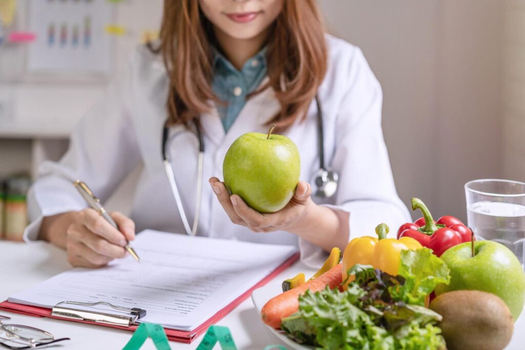 Understanding Functional Medicine